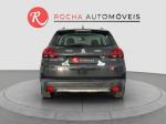 peugeot-2008-2017-gasolina-1199cc
