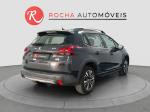 peugeot-2008-2017-gasolina-1199cc