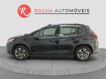 peugeot-2008-2017-gasolina-1199cc