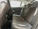 peugeot-2008-2017-gasolina-1199cc