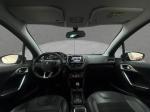 peugeot-2008-2017-gasolina-1199cc