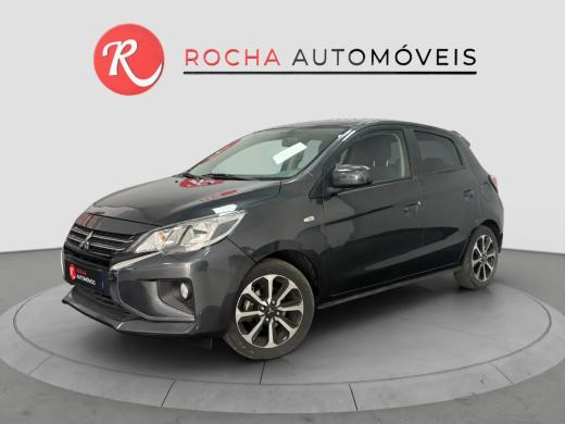 mitsubishi-space-star-2023-gasolina-999cc