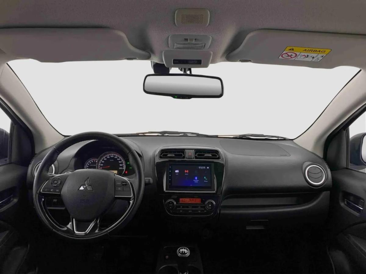 mitsubishi-space-star-2023-gasolina-999cc