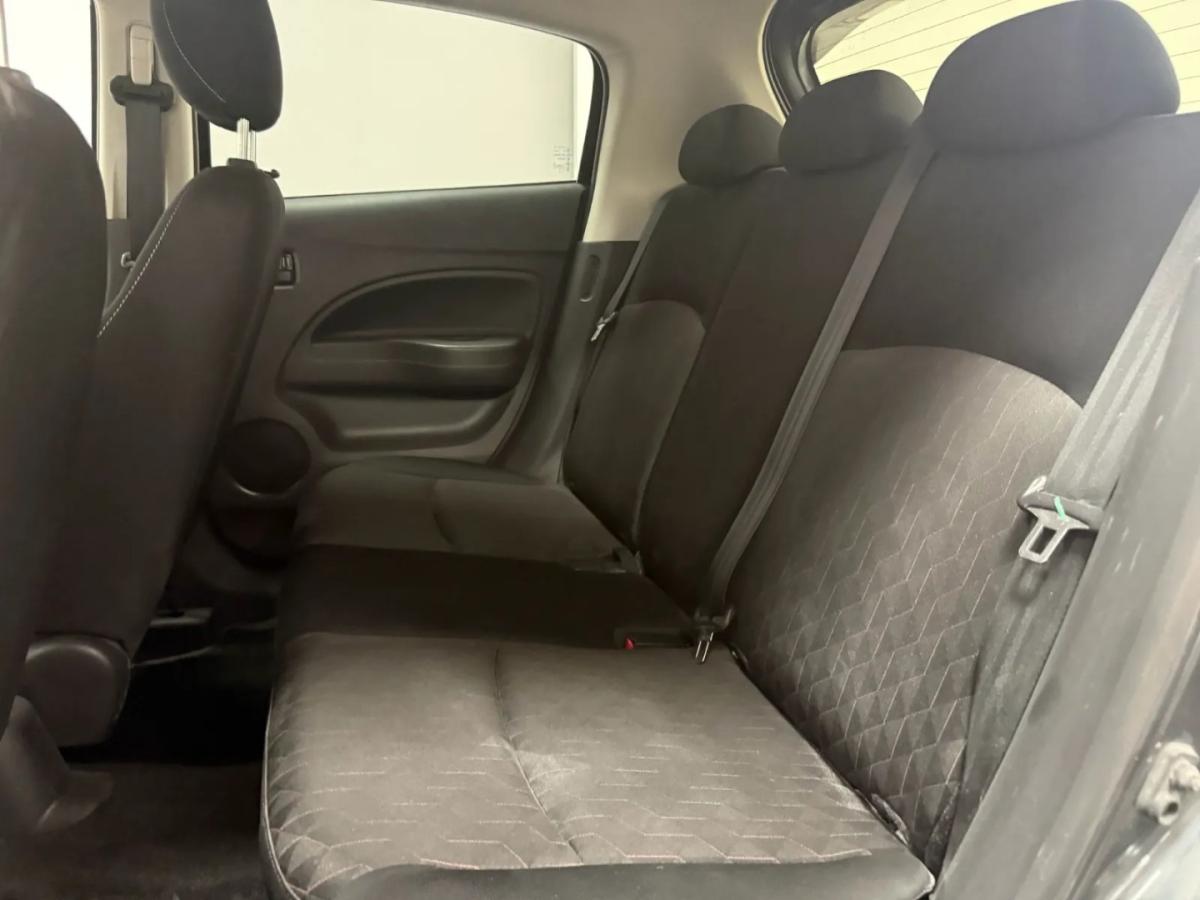 mitsubishi-space-star-2023-gasolina-999cc