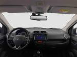 mitsubishi-space-star-2023-gasolina-999cc