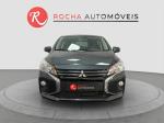 mitsubishi-space-star-2023-gasolina-999cc