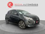 mitsubishi-space-star-2023-gasolina-999cc
