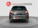 mitsubishi-space-star-2023-gasolina-999cc