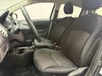 mitsubishi-space-star-2023-gasolina-999cc
