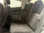 mitsubishi-space-star-2023-gasolina-999cc