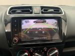 mitsubishi-space-star-2023-gasolina-999cc