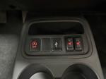mitsubishi-space-star-2023-gasolina-999cc
