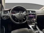volkswagen-golf-2017-gasolina-999cc