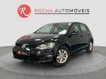 volkswagen-golf-2017-gasolina-999cc