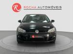 volkswagen-golf-2017-gasolina-999cc
