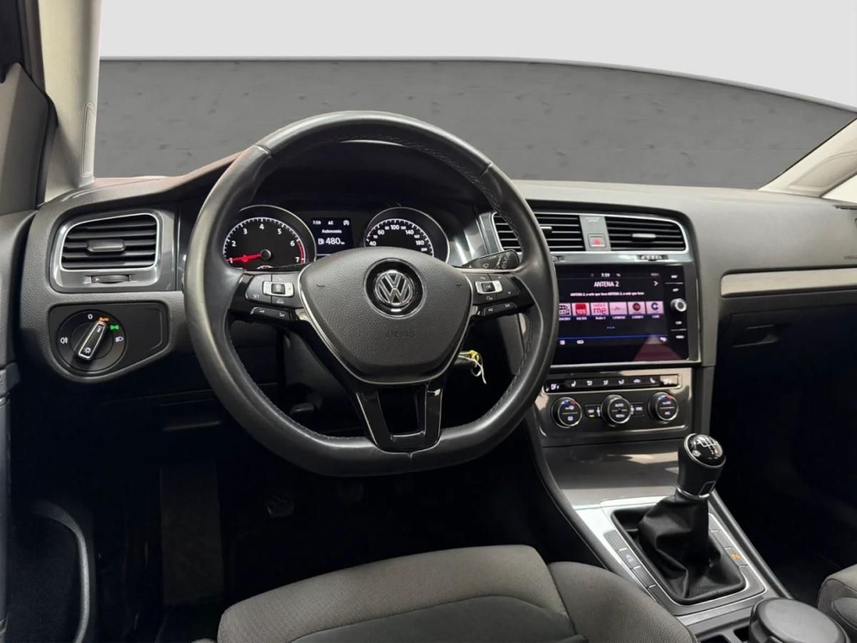 volkswagen-golf-2017-gasolina-999cc