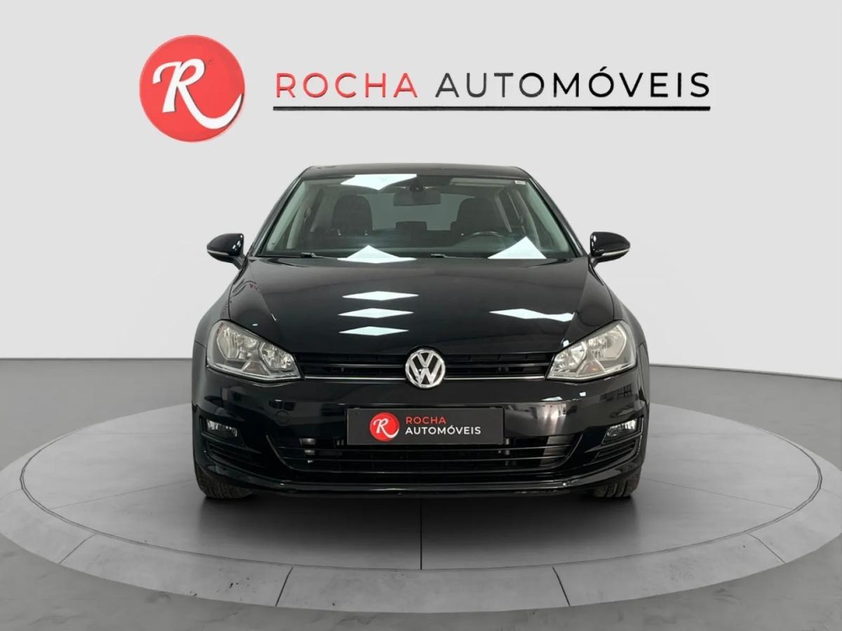 volkswagen-golf-2017-gasolina-999cc