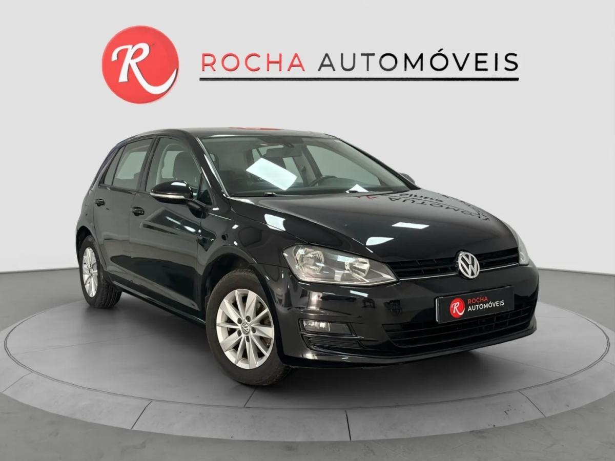 volkswagen-golf-2017-gasolina-999cc