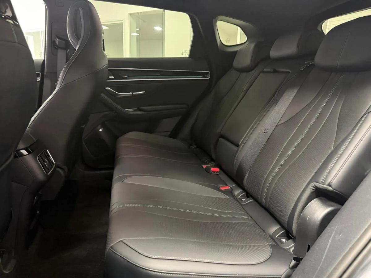 byd-byd-seal-2025-hibrido-1498cc