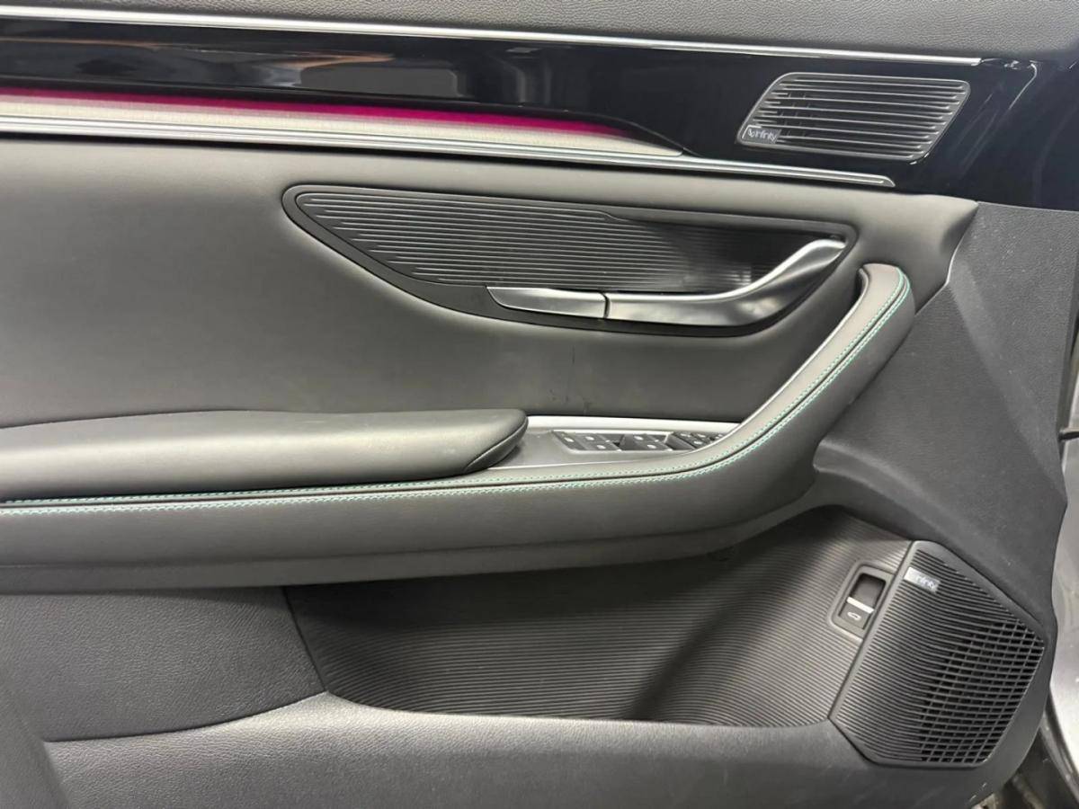 byd-byd-seal-2025-hibrido-1498cc