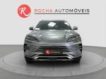 byd-byd-seal-2025-hibrido-1498cc
