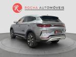 byd-byd-seal-2025-hibrido-1498cc
