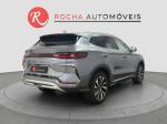 byd-byd-seal-2025-hibrido-1498cc