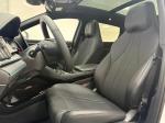 byd-byd-seal-2025-hibrido-1498cc