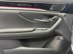 byd-byd-seal-2025-hibrido-1498cc