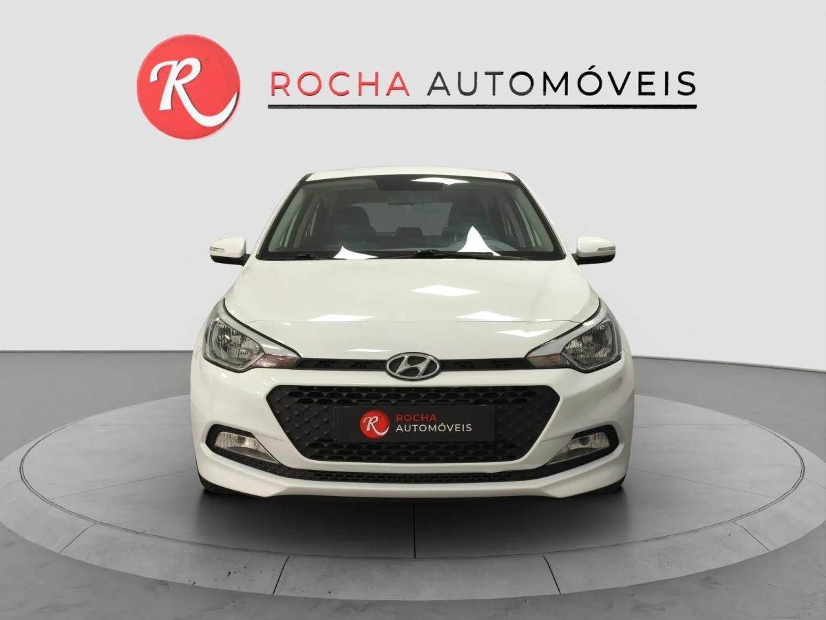 hyundai-i20-2017-gasolina-1200cc