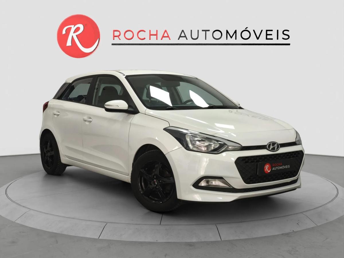 hyundai-i20-2017-gasolina-1200cc