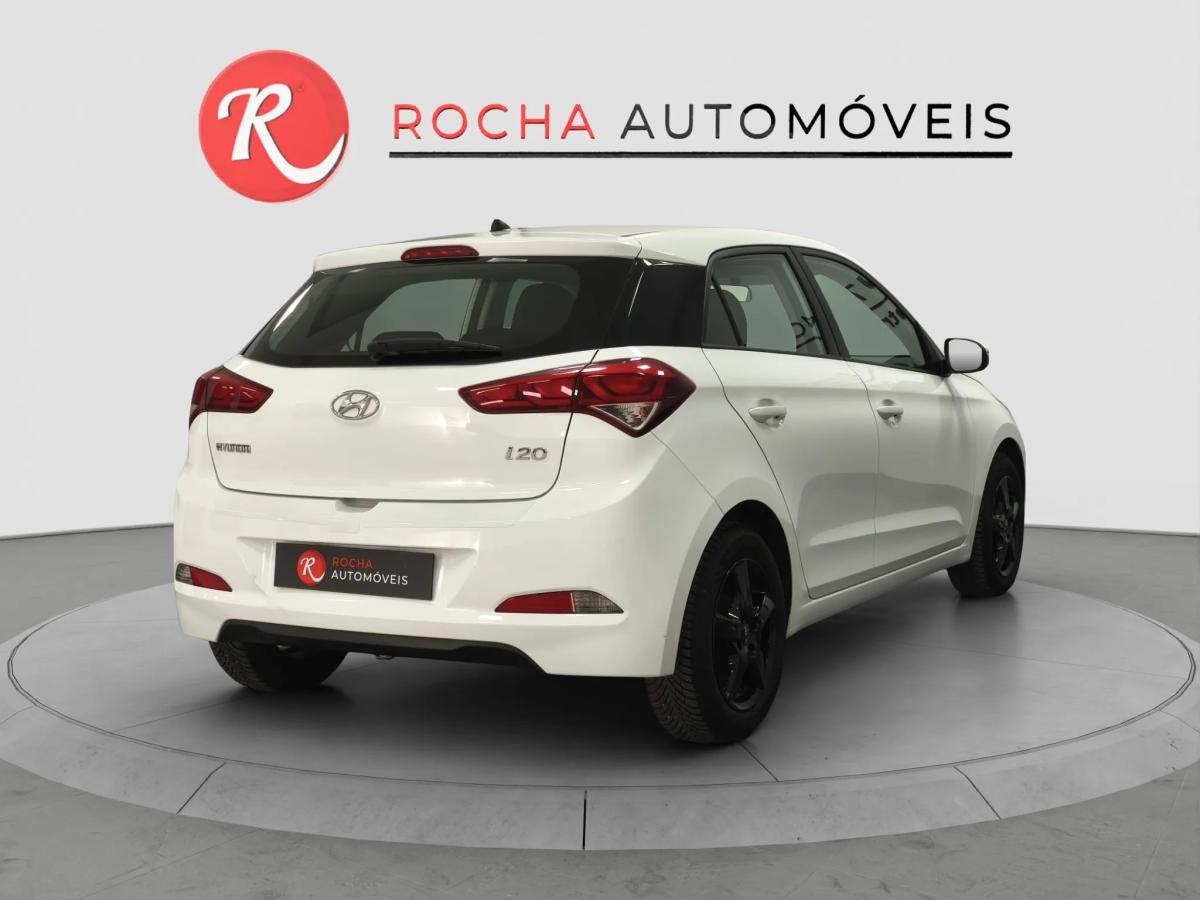 hyundai-i20-2017-gasolina-1200cc