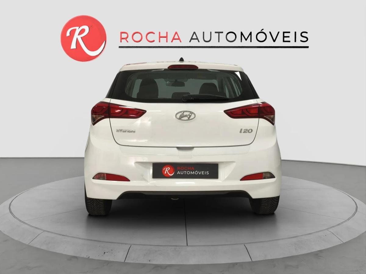 hyundai-i20-2017-gasolina-1200cc