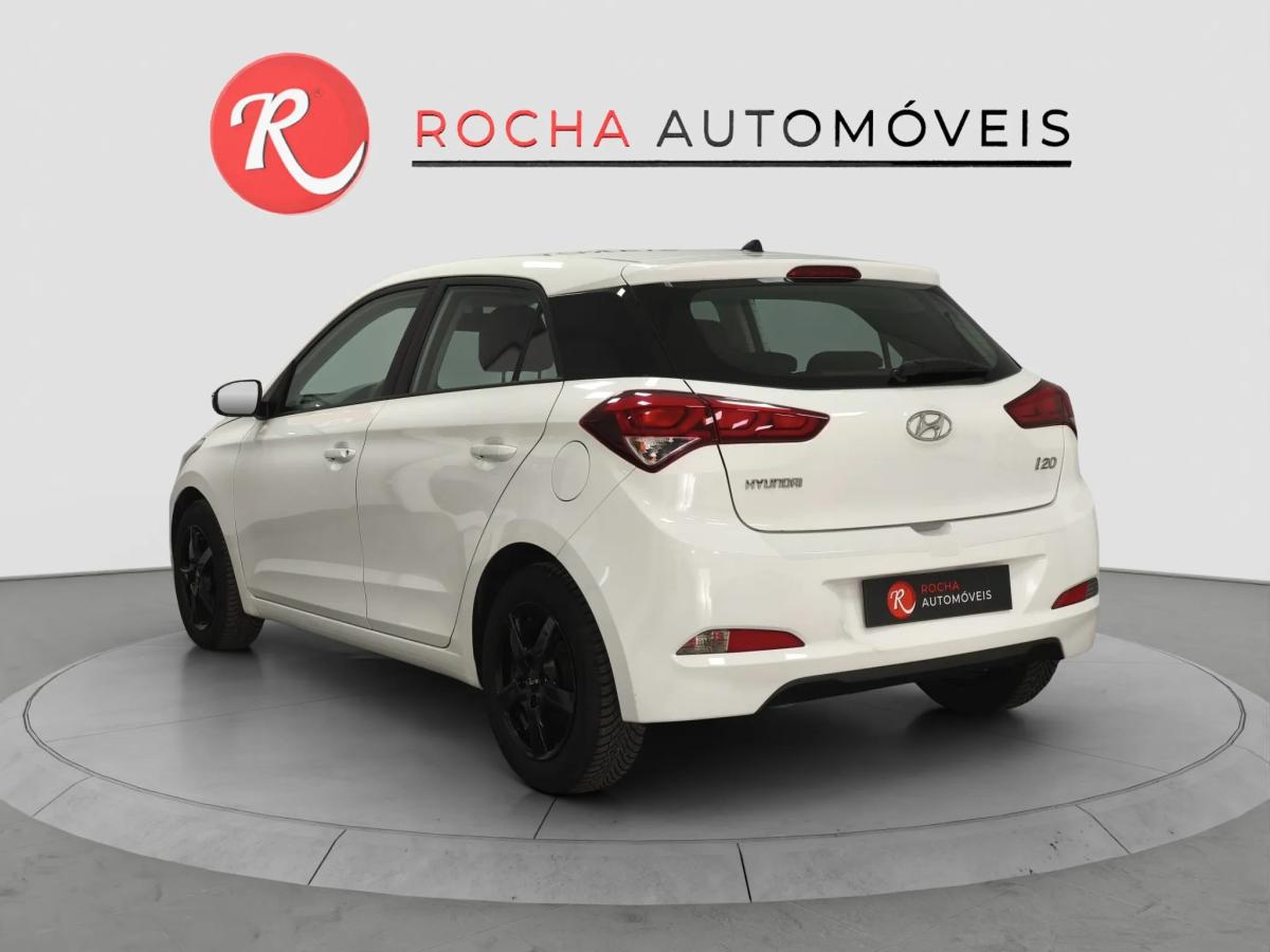 hyundai-i20-2017-gasolina-1200cc