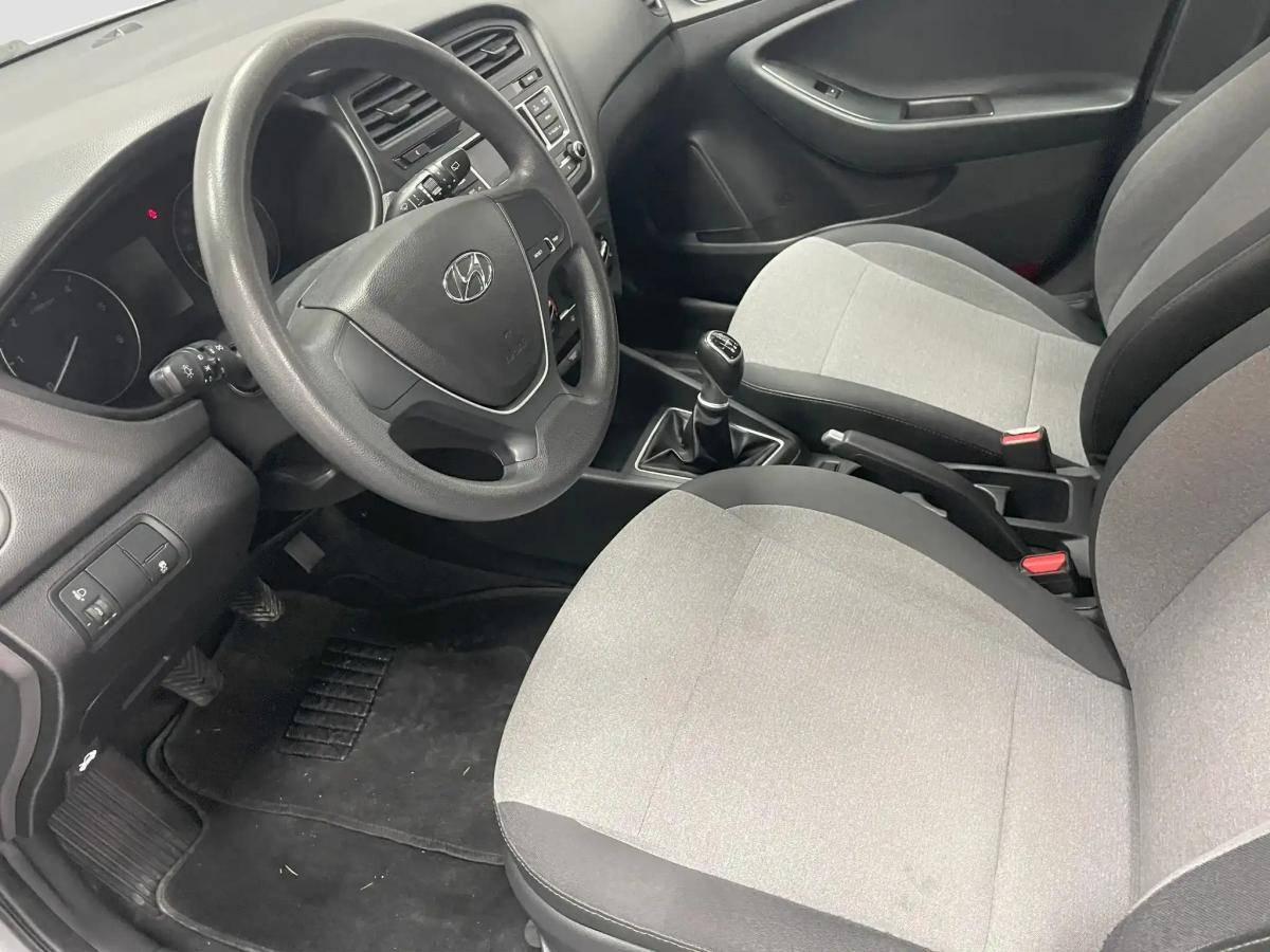 hyundai-i20-2017-gasolina-1200cc