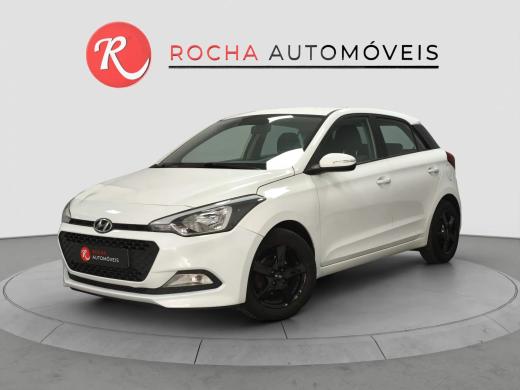 hyundai-i20-2017-gasolina-1200cc