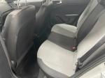 hyundai-i20-2017-gasolina-1200cc