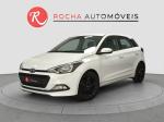 hyundai-i20-2017-gasolina-1200cc
