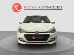 hyundai-i20-2017-gasolina-1200cc