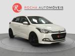 hyundai-i20-2017-gasolina-1200cc