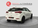 hyundai-i20-2017-gasolina-1200cc
