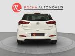 hyundai-i20-2017-gasolina-1200cc