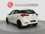hyundai-i20-2017-gasolina-1200cc