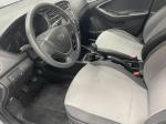 hyundai-i20-2017-gasolina-1200cc