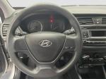 hyundai-i20-2017-gasolina-1200cc
