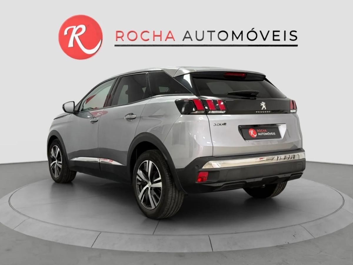peugeot-3008-2019-gasolina-1199cc