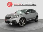 peugeot-3008-2019-gasolina-1199cc