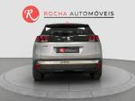 peugeot-3008-2019-gasolina-1199cc