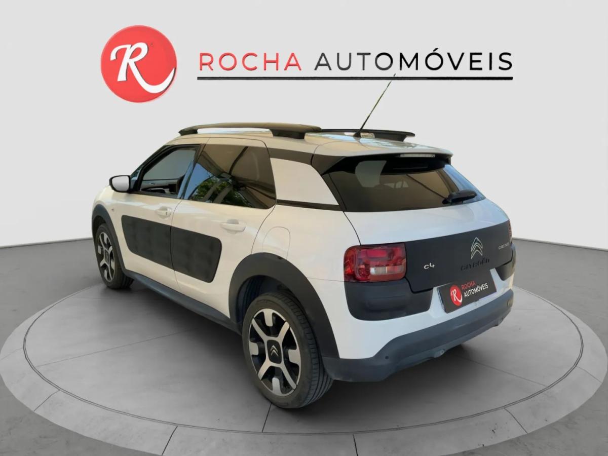 citroen-c4-cactus-2016-gasolina-1199cc