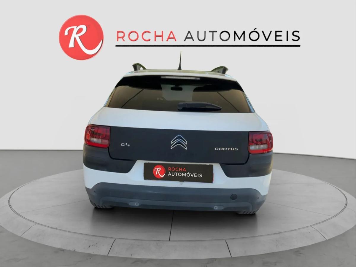 citroen-c4-cactus-2016-gasolina-1199cc